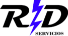 RDServicios